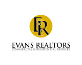 /public/logoimage/1423685517Evans Realtors.png